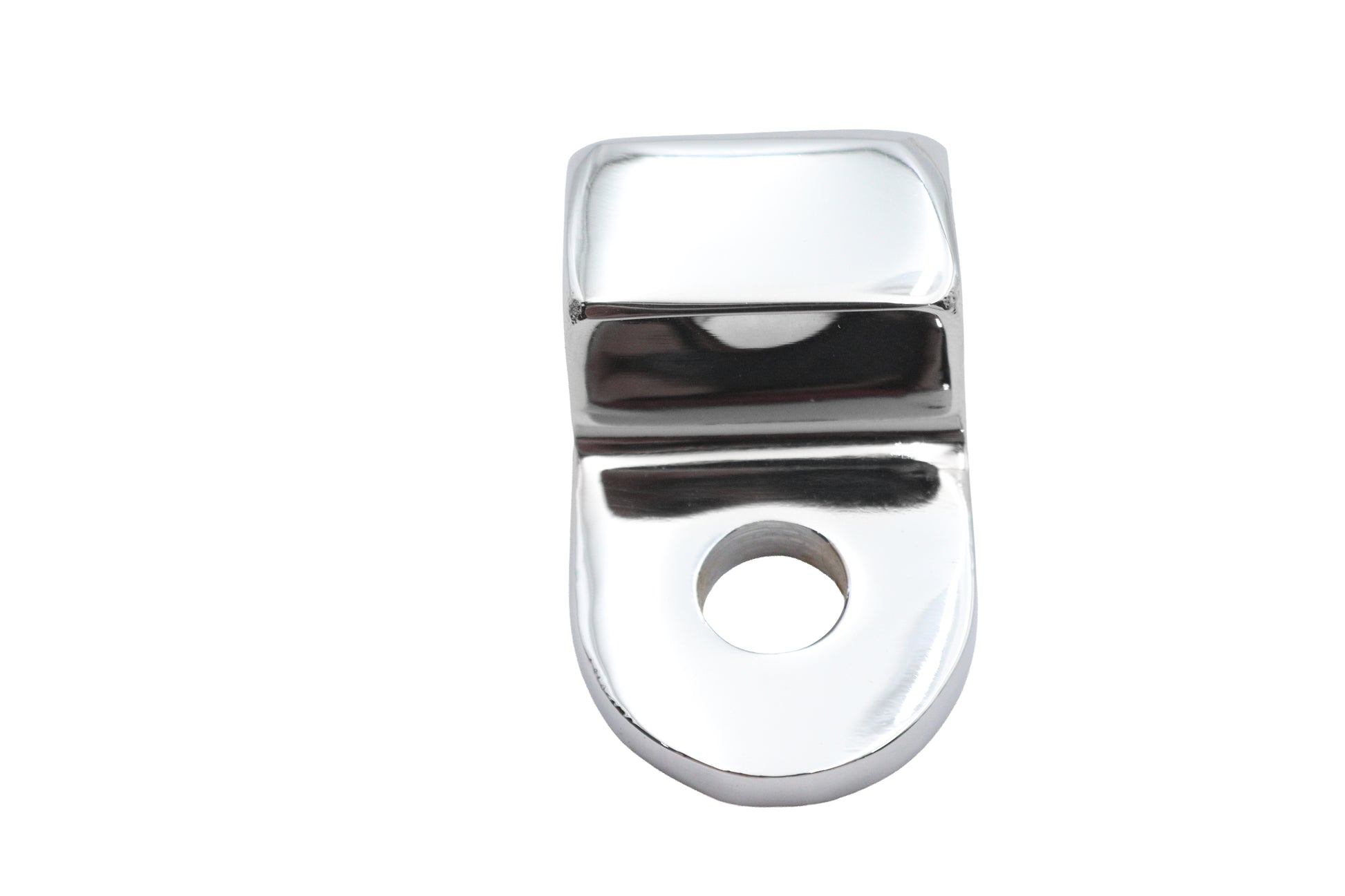 Universal Straight Line Union 1/8",Y
