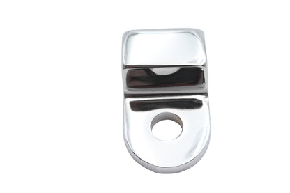 Universal Straight Line Union 1/8",Y