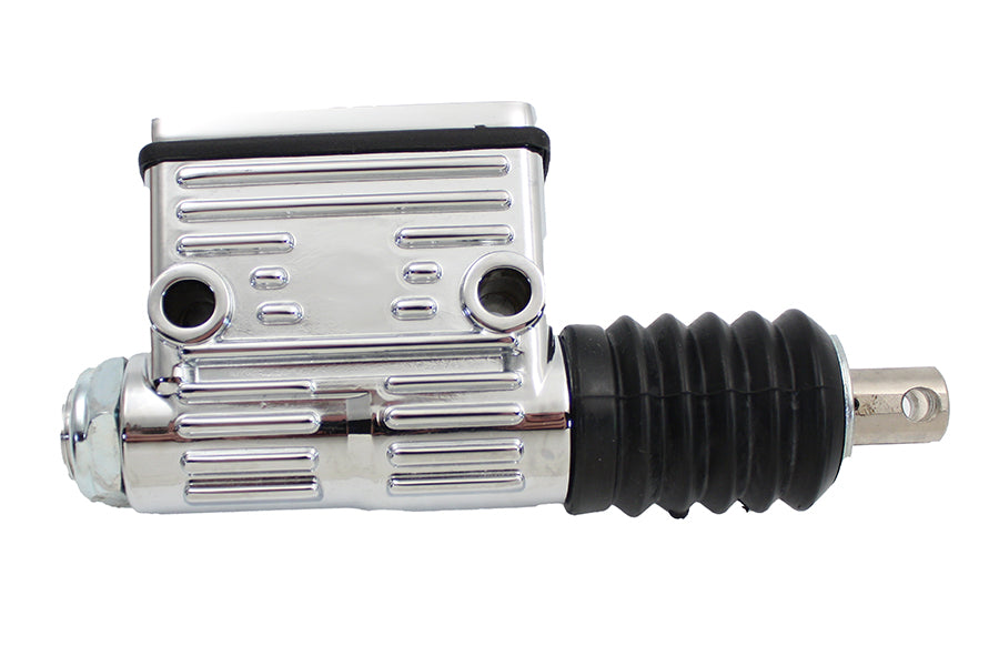 Rear Brake Master Cylinder