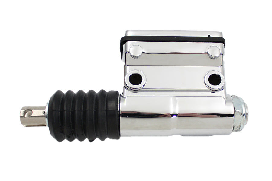 Rear Brake Master Cylinder