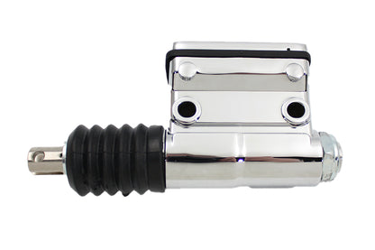 Rear Brake Master Cylinder