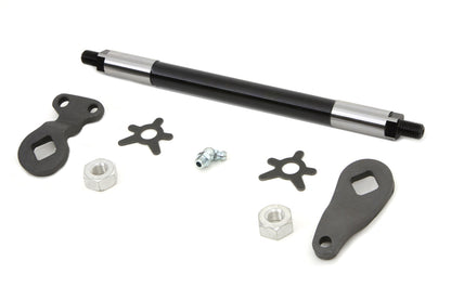 Mechanical Brake Cross Shaft Kit