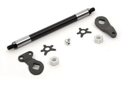 Mechanical Brake Cross Shaft Kit