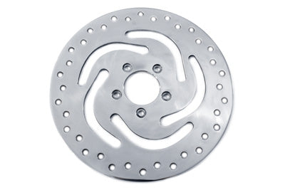 11-1/2 Duro Front Brake Disc