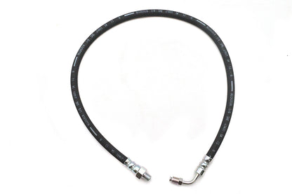 Rear Brake Hose