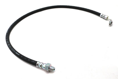 Rear Brake Hose