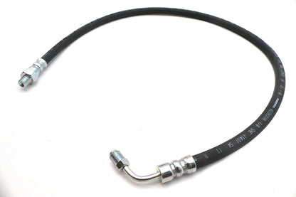 Rear Brake Hose