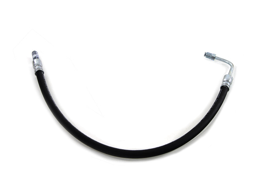 19 Brake Hose