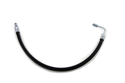 19 Brake Hose