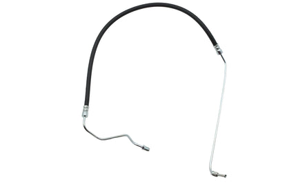Front Brake Hose 40",