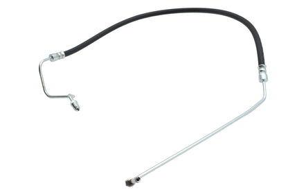 Front Brake Hose 40",