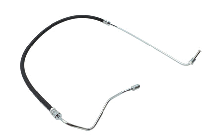 Front Brake Hose 40",