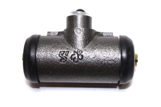 Rear Wheel Cylinder Assembly