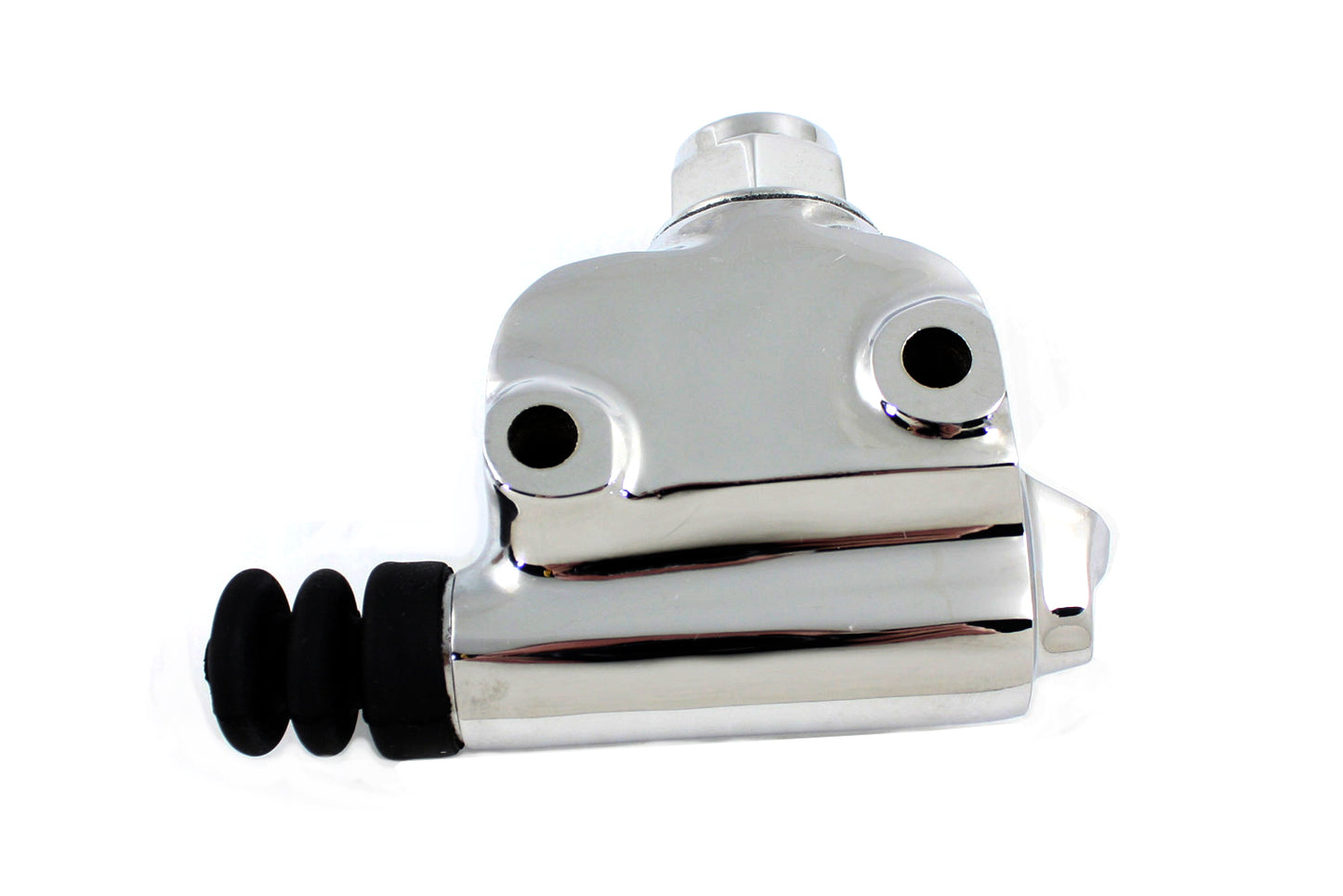 Rear Drum Brake Master Cylinder