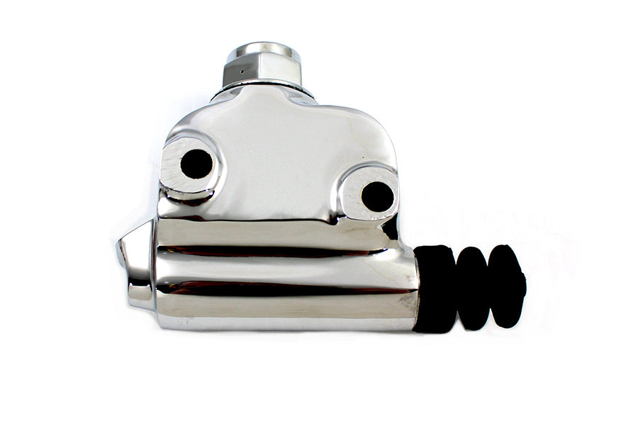 Rear Drum Brake Master Cylinder