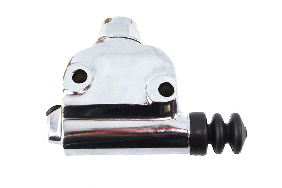 Rear Disc Brake Master Cylinder