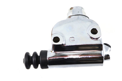 Rear Disc Brake Master Cylinder