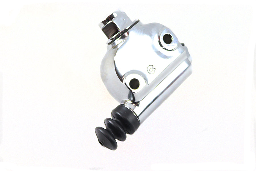 Rear Disc Brake Master Cylinder