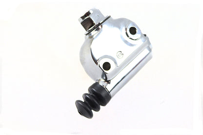 Rear Disc Brake Master Cylinder