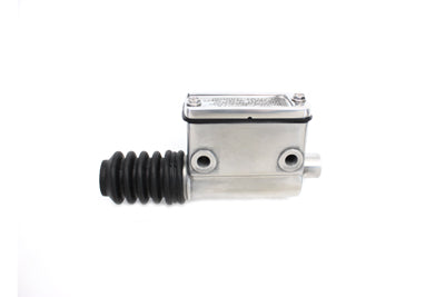 Rear Master Cylinder 5/8 Bore
