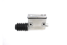 Rear Master Cylinder 5/8 Bore
