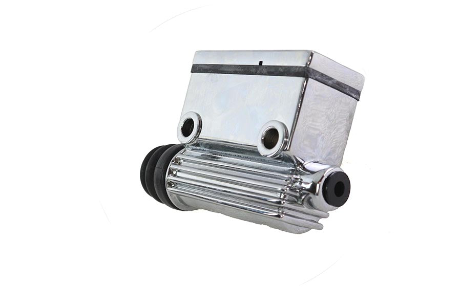 Rear Master Cylinder 3/4 Bore