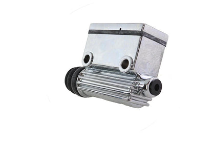 Rear Master Cylinder 3/4 Bore