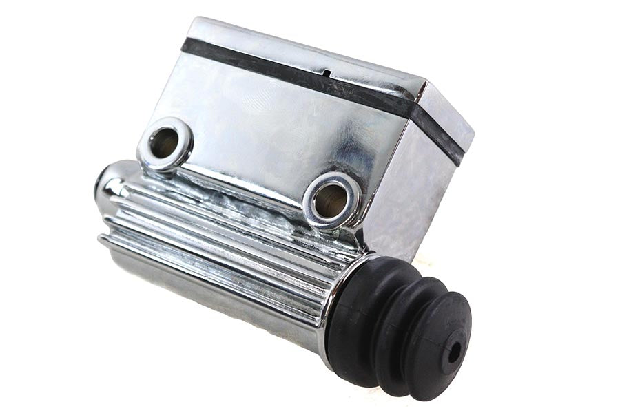 Rear Master Cylinder 3/4 Bore