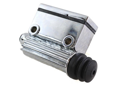 Rear Master Cylinder 3/4 Bore