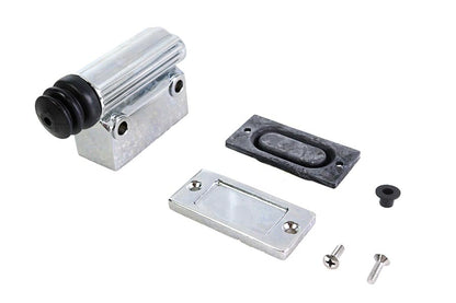 Rear Master Cylinder 3/4 Bore