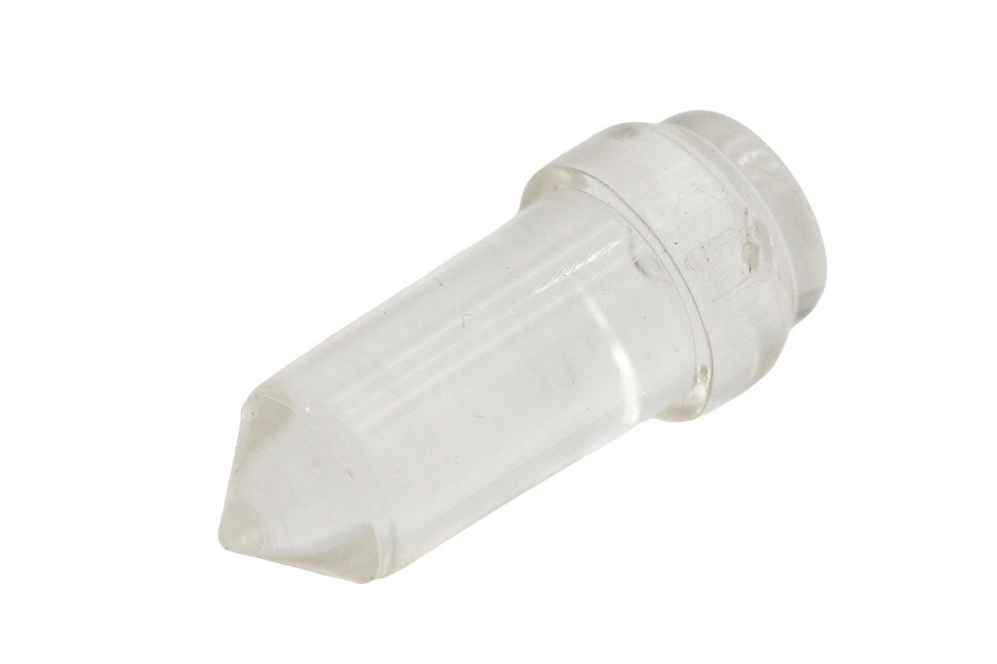 Master Cylinder Sight Glass Only