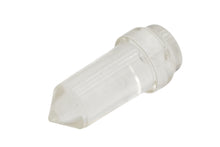 Master Cylinder Sight Glass Only