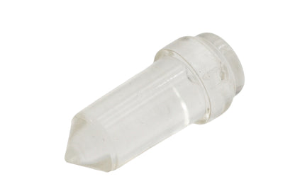 Master Cylinder Sight Glass Only