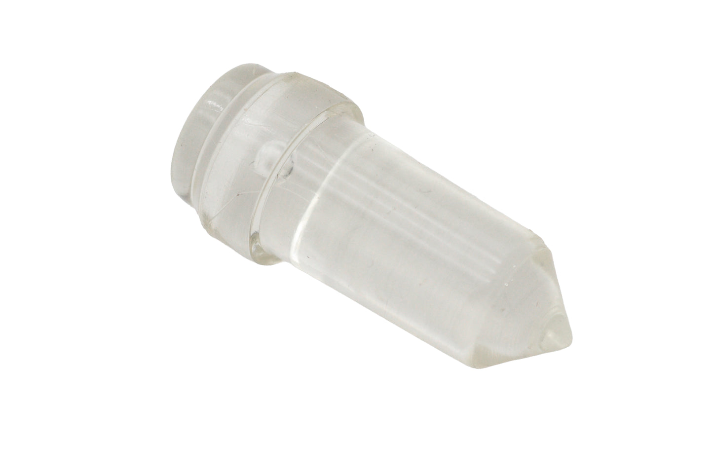 Master Cylinder Sight Glass Only