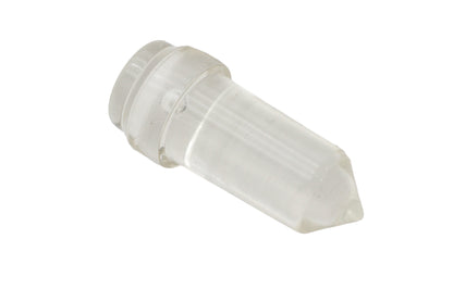 Master Cylinder Sight Glass Only