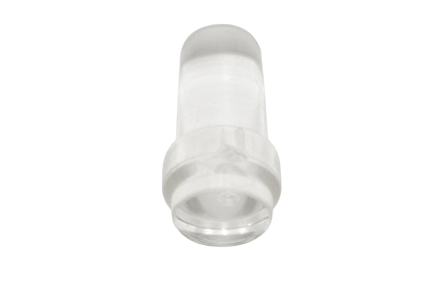 Master Cylinder Sight Glass Only