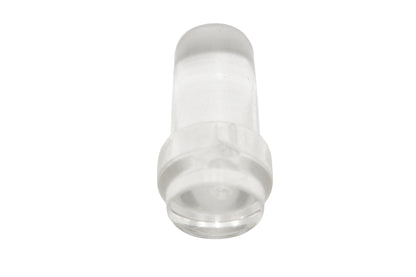 Master Cylinder Sight Glass Only