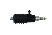 Complete Rear Master Cylinder Black