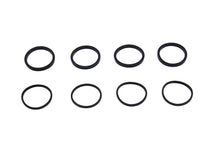 Caliper Seal Kit