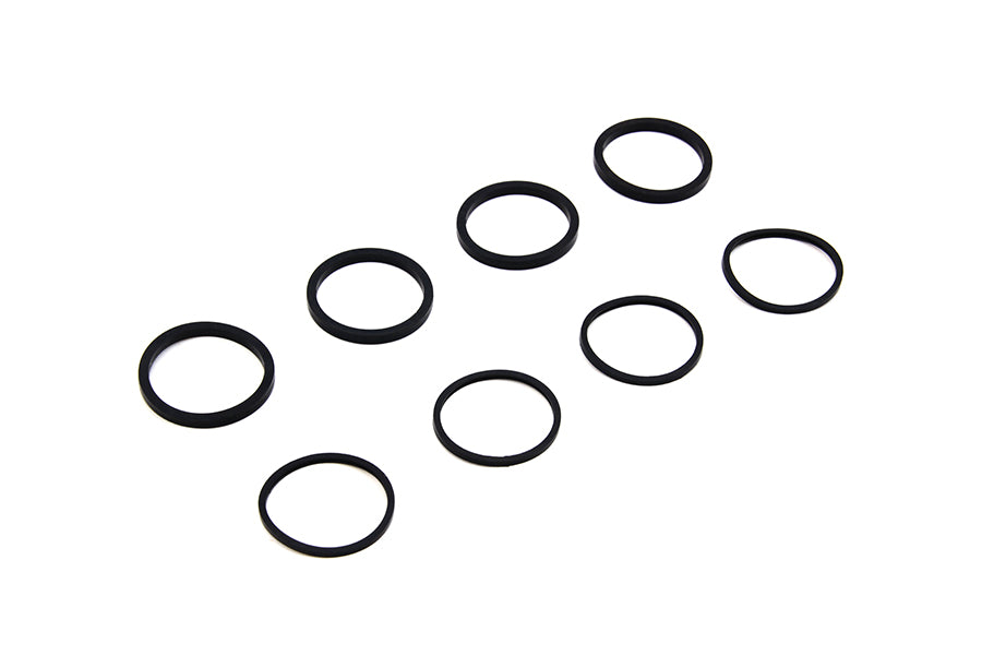 Caliper Seal Kit