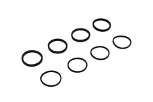 Caliper Seal Kit