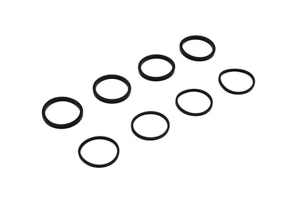Caliper Seal Kit