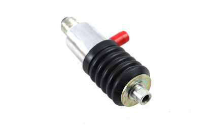 Rear Remote Mount Master Cylinder Natural