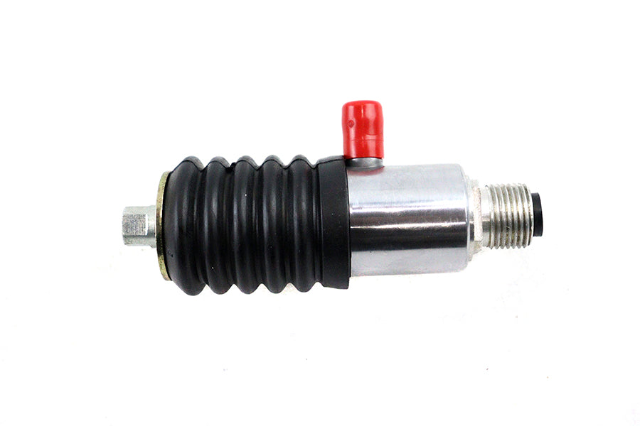 Rear Remote Mount Master Cylinder Natural