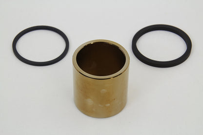 Front Caliper Piston and Seal Kit