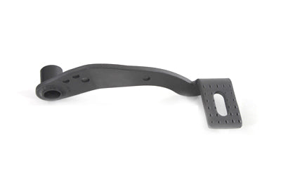 Replica Parkerized Brake Pedal