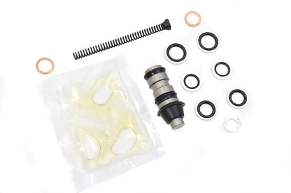 Clutch Master Cylinder Rebuild Kit