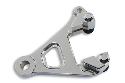 Girling Rear Brake Caliper Bracket
