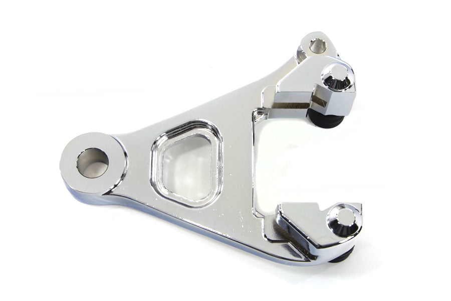 Girling Rear Brake Caliper Bracket