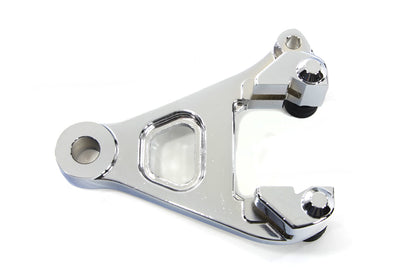 Girling Rear Brake Caliper Bracket